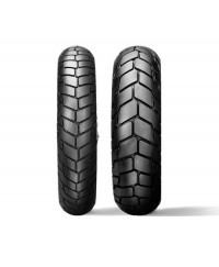 Dunlop D427 H/D 130/90 R16 67H